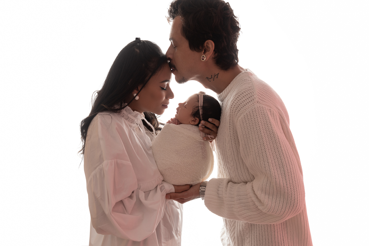 estúdio fotografico, newborn, lisboa, porto, fotografia de família, bebes,