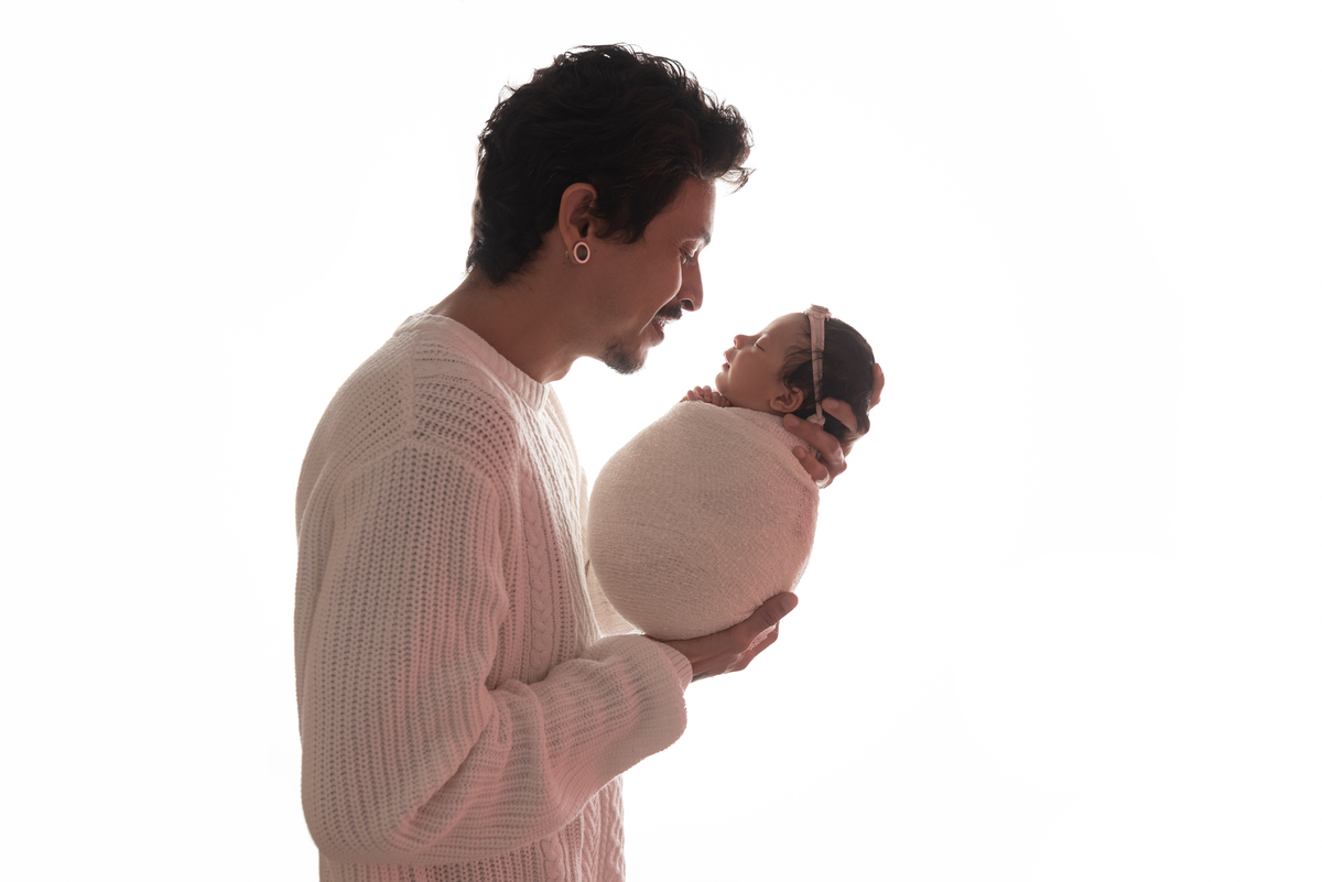 estúdio fotografico, newborn, lisboa, porto, fotografia de família, bebes,