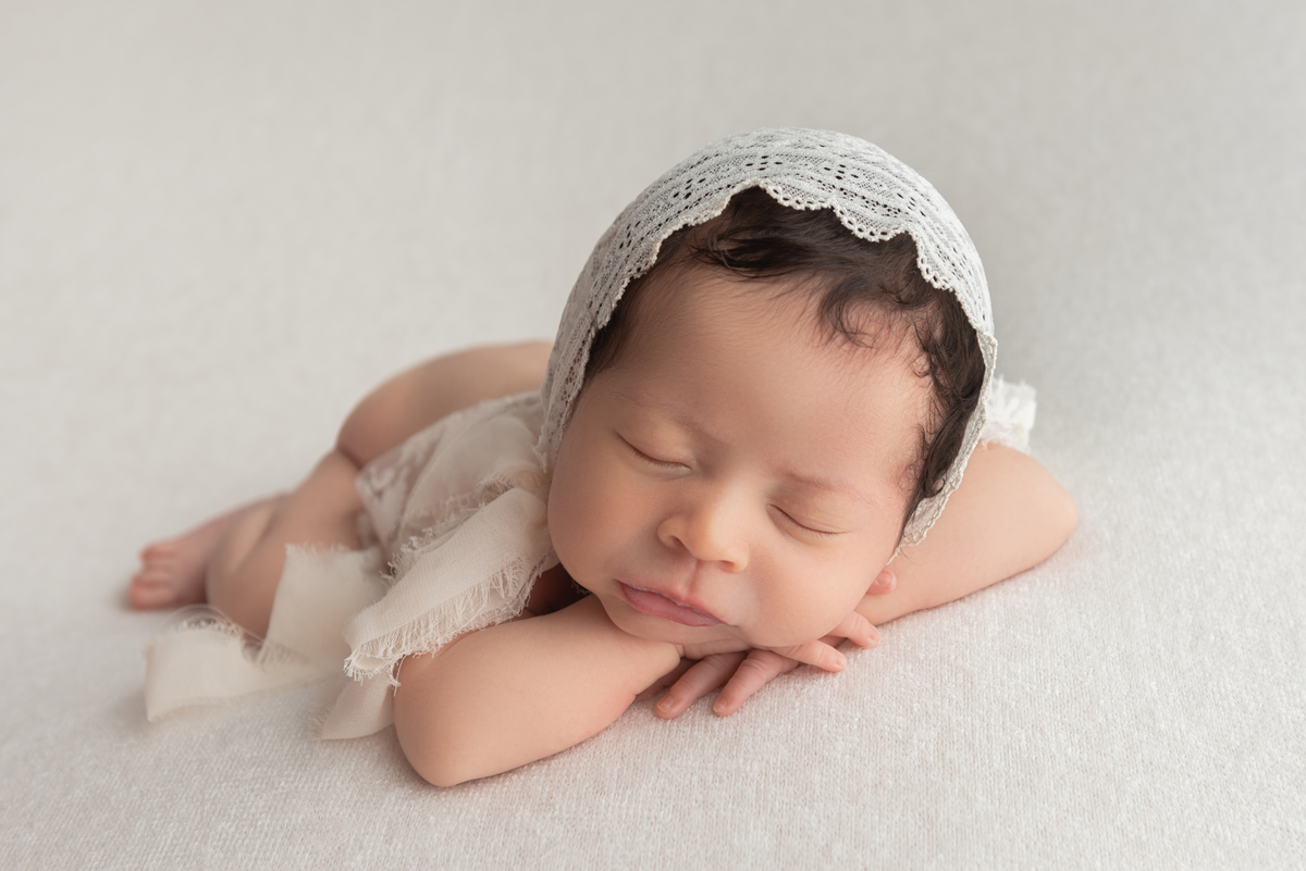 estúdio fotografico, newborn, lisboa, porto, fotografia de família, bebes,