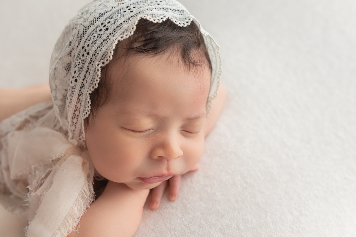 estúdio fotografico, newborn, lisboa, porto, fotografia de família, bebes,