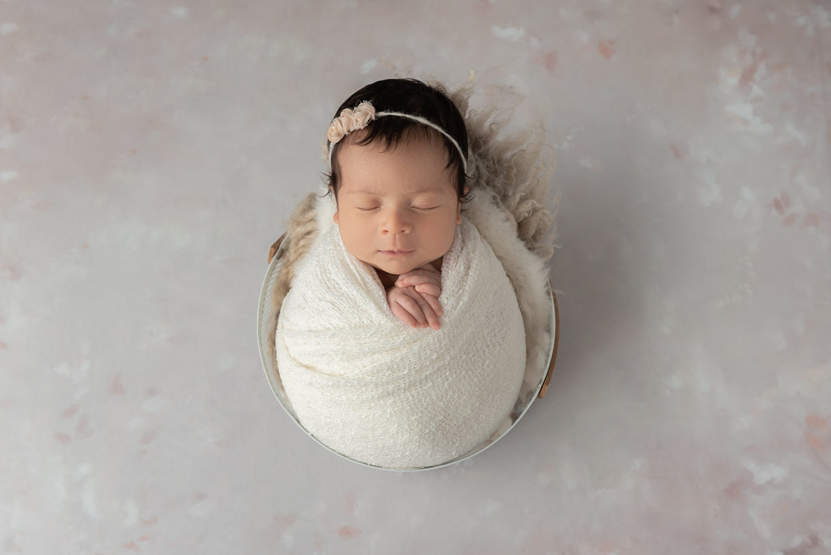 estúdio fotografico, newborn, lisboa, porto, fotografia de família, bebes,