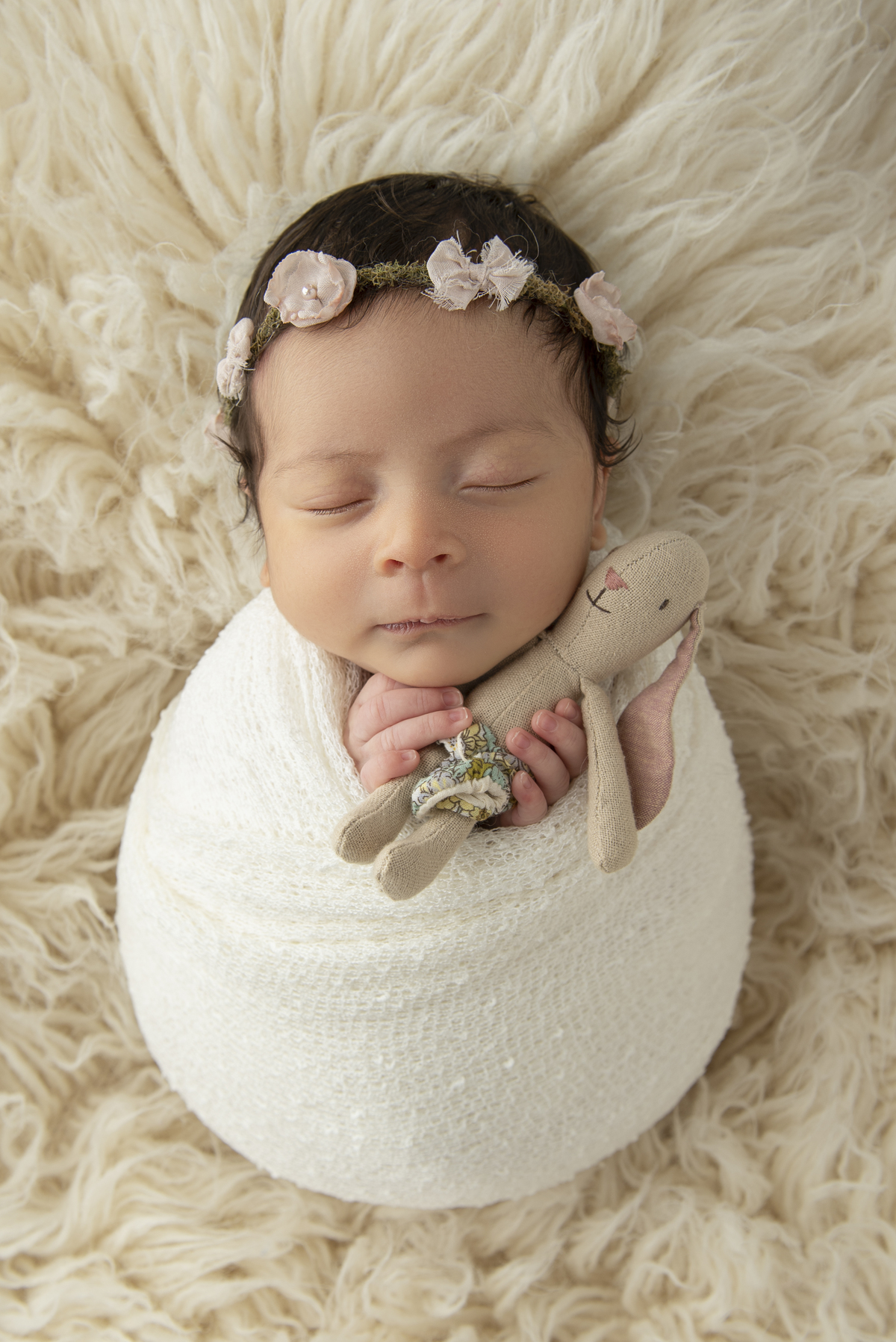 estúdio fotografico, newborn, lisboa, porto, fotografia de família, bebes,