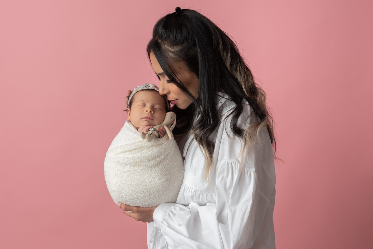 estúdio fotografico, newborn, lisboa, porto, fotografia de família, bebes,