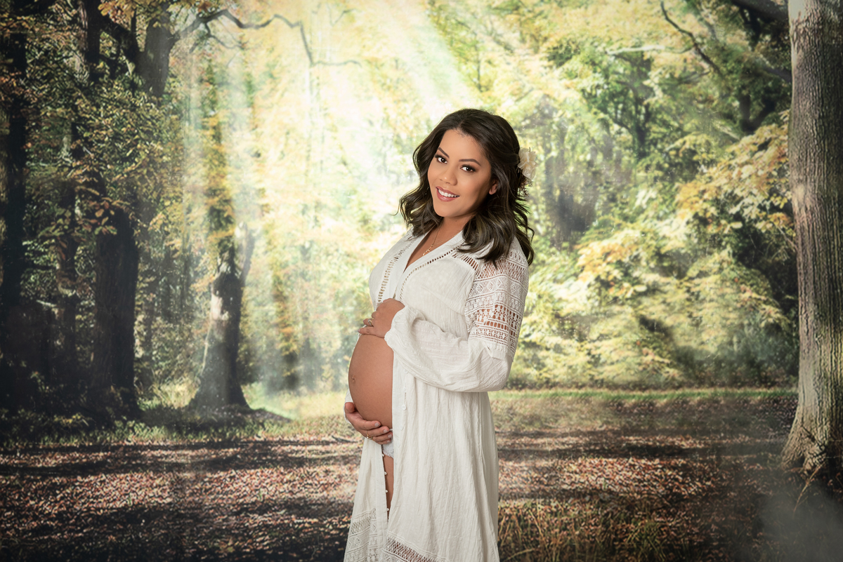 estúdio fotografico, newborn, lisboa, porto, fotografia de família, bebes, recém nascidos, andreia garcia, gravida, gestante, sessão de fotos, fotografo newborn, fotografo de grávidas, ensaio fotográfico de bebes, fotos de maternidade, Smash the cake,