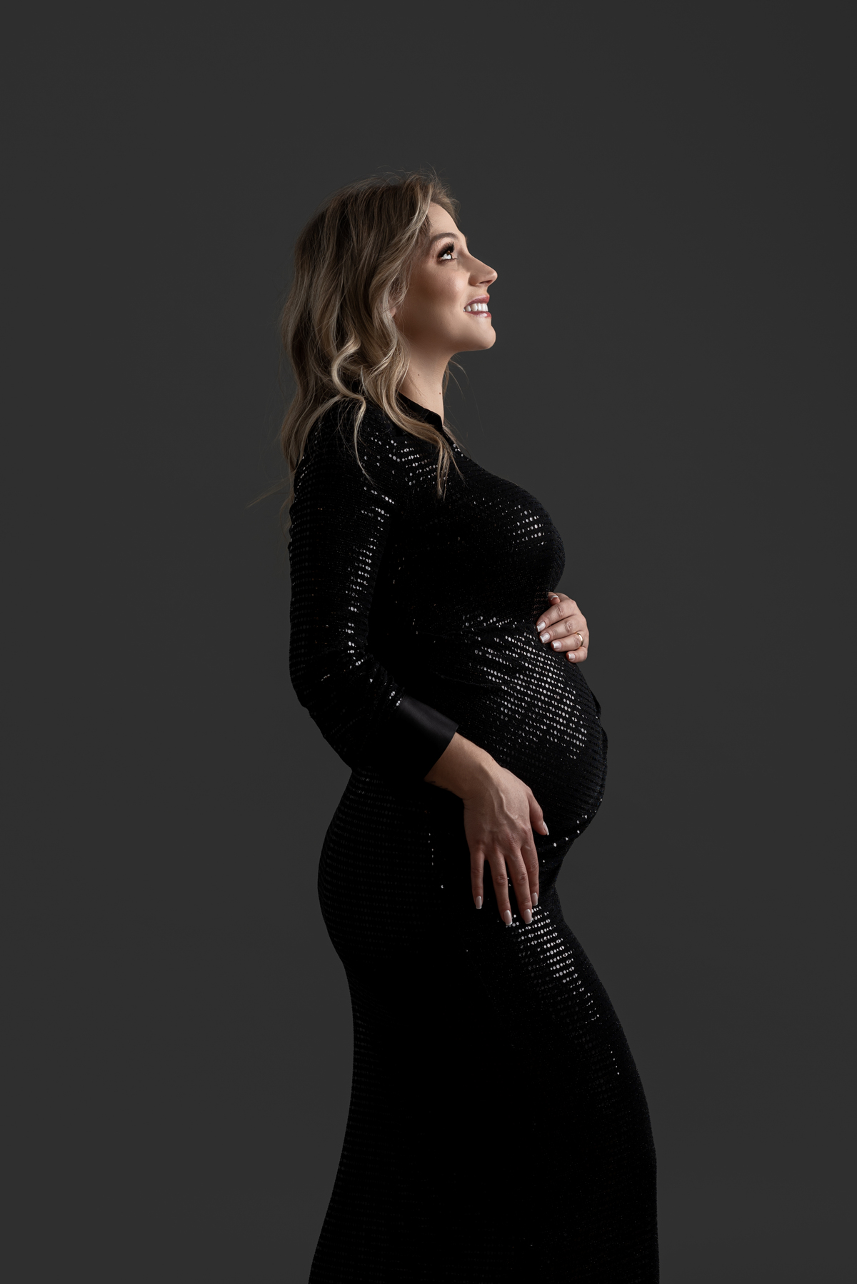 estúdio fotografico, newborn, lisboa, porto, fotografia de família, bebes, recém nascidos, andreia garcia, gravida, gestante, sessão de fotos, fotografo newborn, fotografo de grávidas, ensaio fotográfico de bebes, fotos de maternidade, Smash the cake,