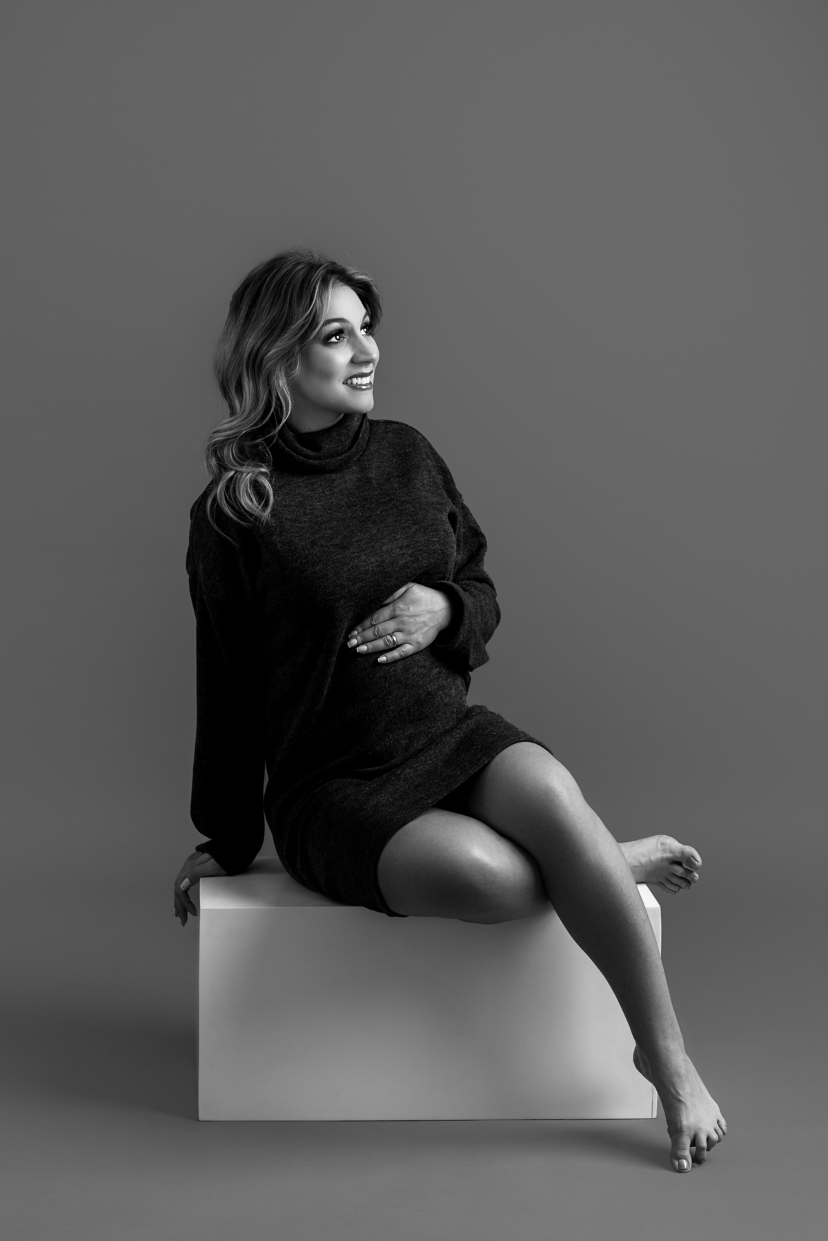 estúdio fotografico, newborn, lisboa, porto, fotografia de família, bebes, recém nascidos, andreia garcia, gravida, gestante, sessão de fotos, fotografo newborn, fotografo de grávidas, ensaio fotográfico de bebes, fotos de maternidade, Smash the cake,