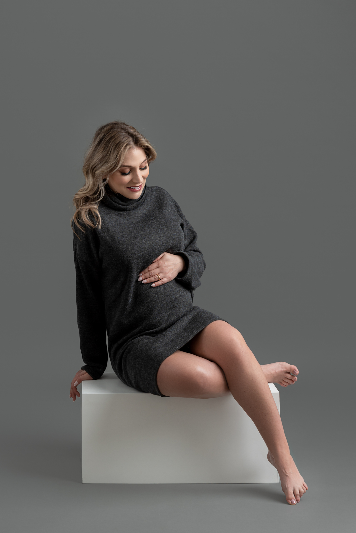 estúdio fotografico, newborn, lisboa, porto, fotografia de família, bebes, recém nascidos, andreia garcia, gravida, gestante, sessão de fotos, fotografo newborn, fotografo de grávidas, ensaio fotográfico de bebes, fotos de maternidade, Smash the cake,