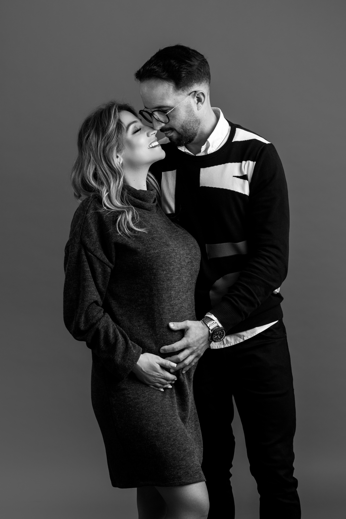 estúdio fotografico, newborn, lisboa, porto, fotografia de família, bebes, recém nascidos, andreia garcia, gravida, gestante, sessão de fotos, fotografo newborn, fotografo de grávidas, ensaio fotográfico de bebes, fotos de maternidade, Smash the cake,