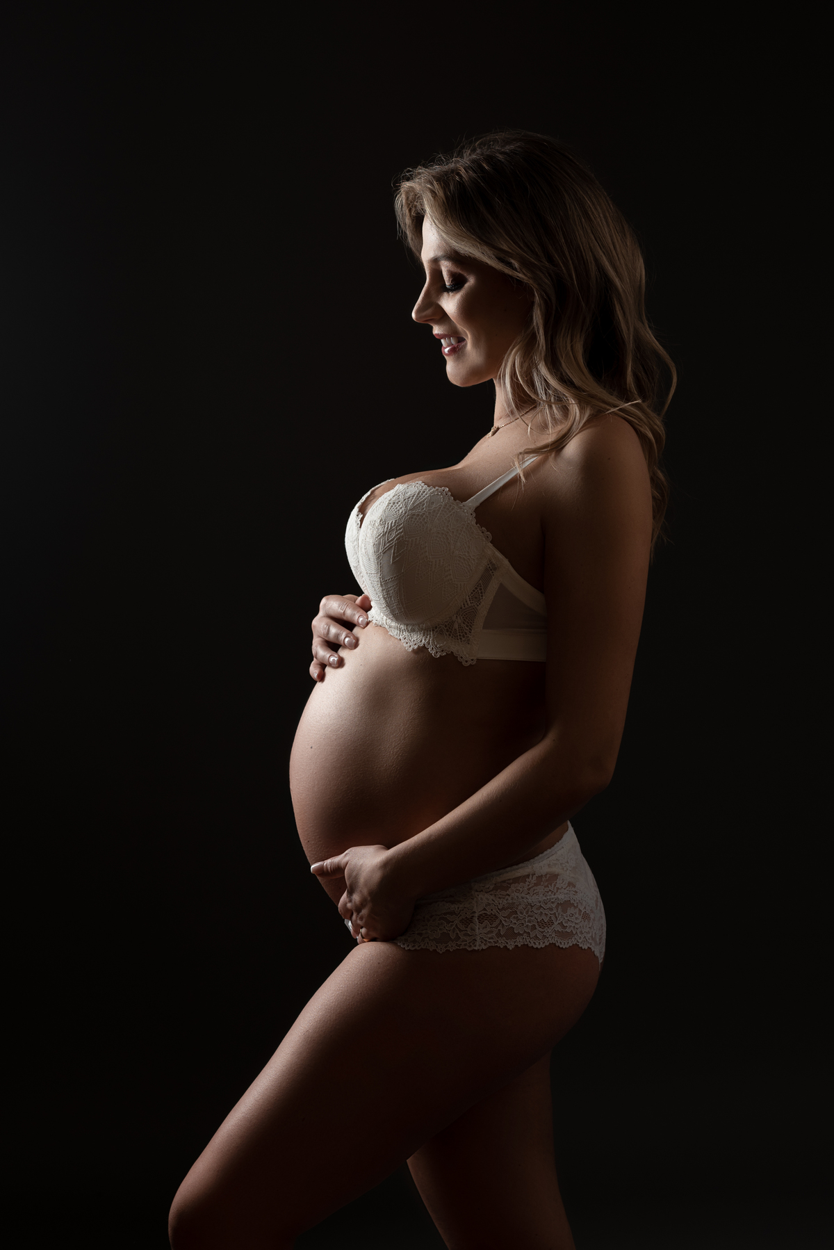 estúdio fotografico, newborn, lisboa, porto, fotografia de família, bebes, recém nascidos, andreia garcia, gravida, gestante, sessão de fotos, fotografo newborn, fotografo de grávidas, ensaio fotográfico de bebes, fotos de maternidade, Smash the cake,