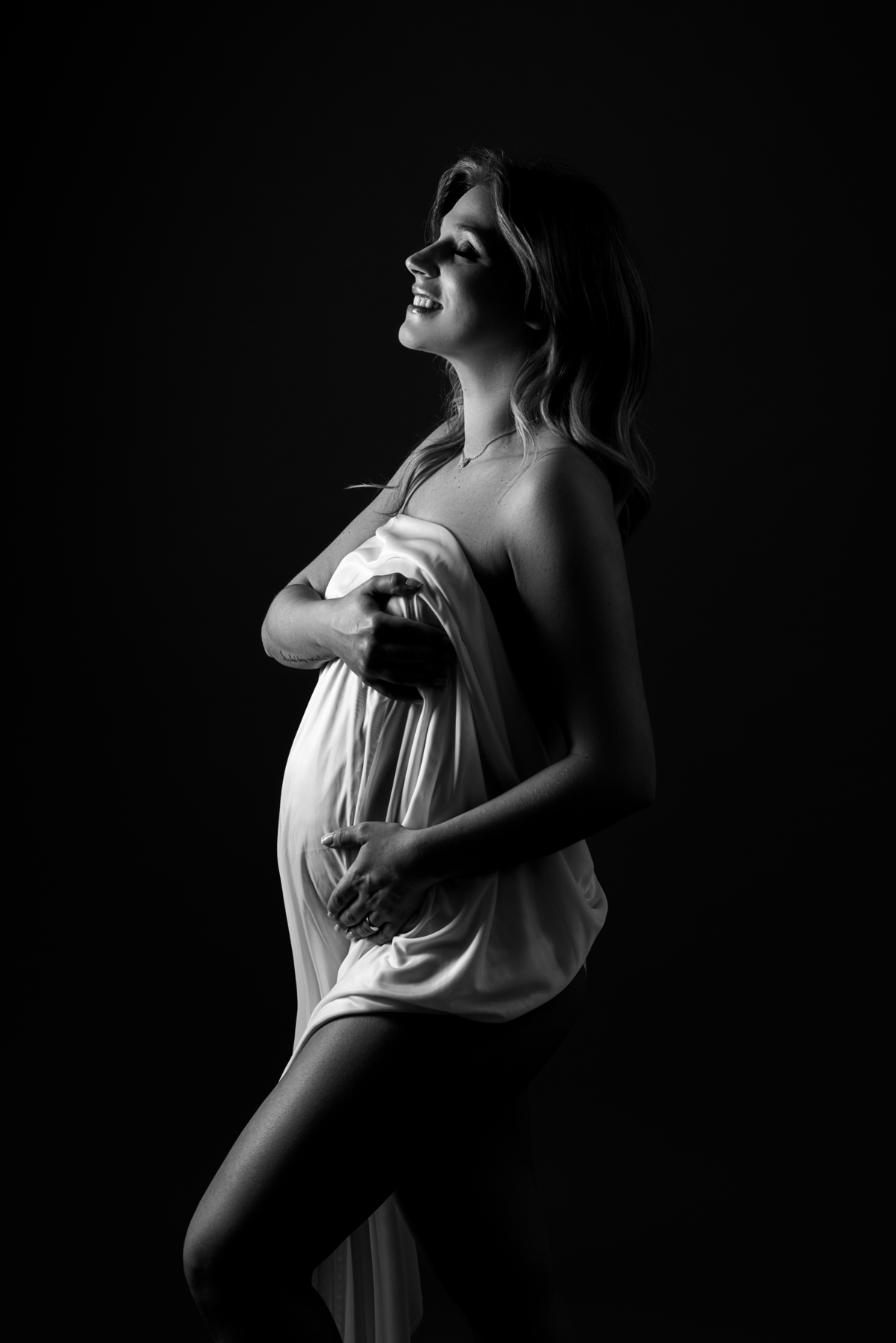 estúdio fotografico, newborn, lisboa, porto, fotografia de família, bebes, recém nascidos, andreia garcia, gravida, gestante, sessão de fotos, fotografo newborn, fotografo de grávidas, ensaio fotográfico de bebes, fotos de maternidade, Smash the cake,