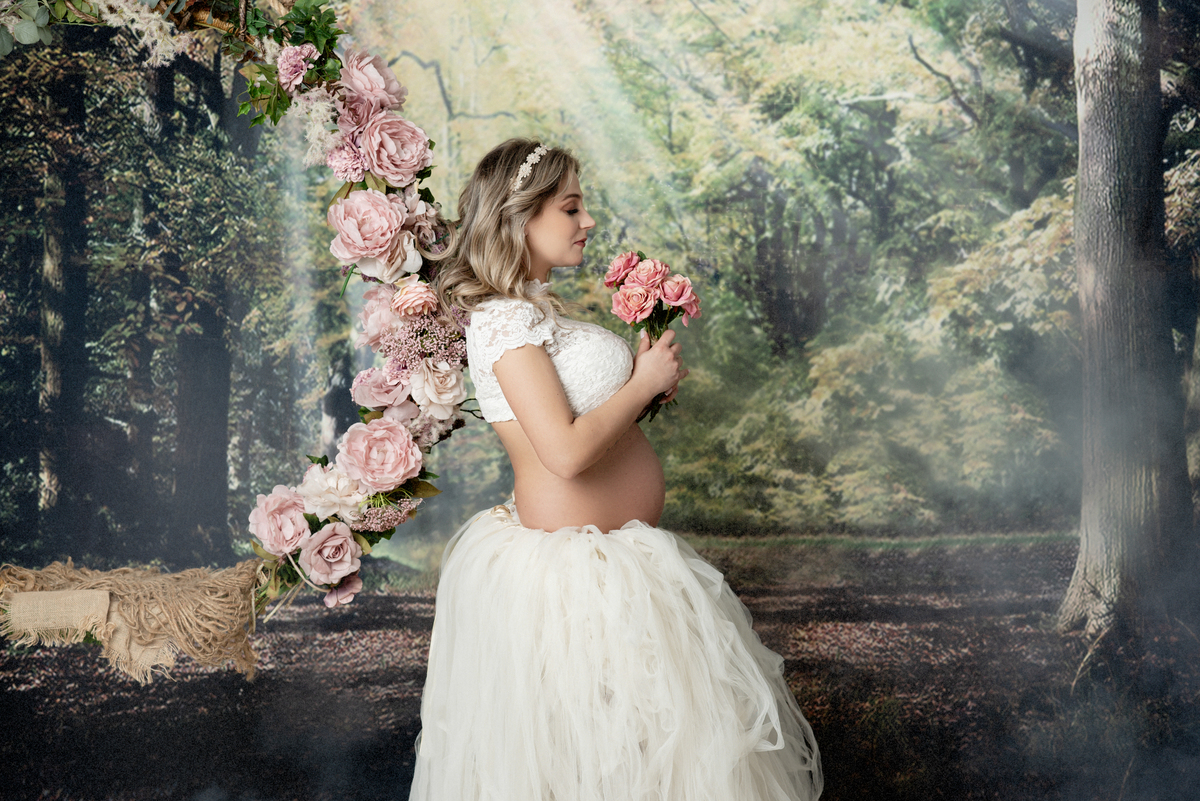 estúdio fotografico, newborn, lisboa, porto, fotografia de família, bebes, recém nascidos, andreia garcia, gravida, gestante, sessão de fotos, fotografo newborn, fotografo de grávidas, ensaio fotográfico de bebes, fotos de maternidade, Smash the cake,