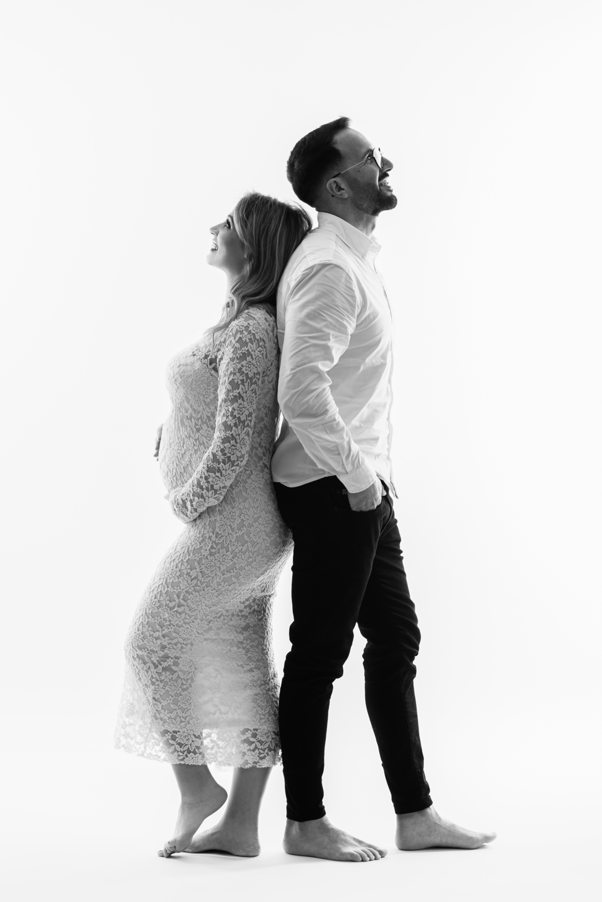 estúdio fotografico, newborn, lisboa, porto, fotografia de família, bebes, recém nascidos, andreia garcia, gravida, gestante, sessão de fotos, fotografo newborn, fotografo de grávidas, ensaio fotográfico de bebes, fotos de maternidade, Smash the cake,