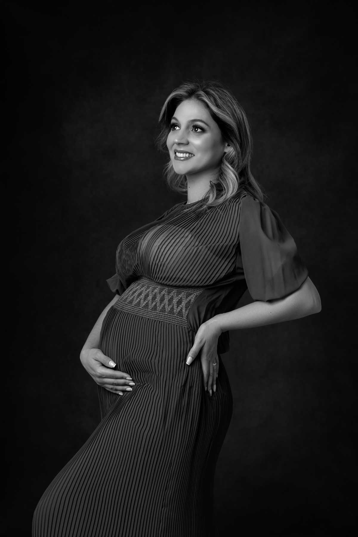 estúdio fotografico, newborn, lisboa, porto, fotografia de família, bebes, recém nascidos, andreia garcia, gravida, gestante, sessão de fotos, fotografo newborn, fotografo de grávidas, ensaio fotográfico de bebes, fotos de maternidade, Smash the cake,