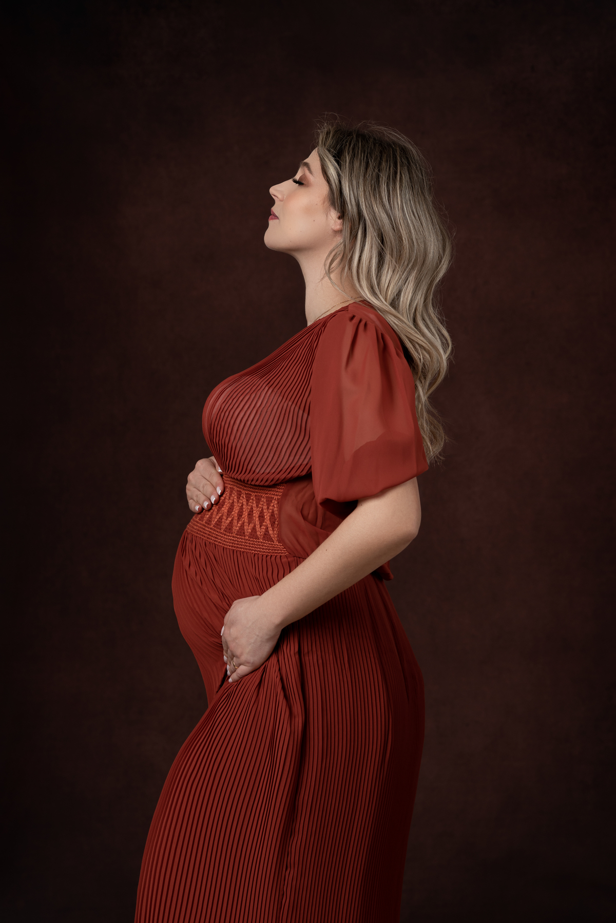 estúdio fotografico, newborn, lisboa, porto, fotografia de família, bebes, recém nascidos, andreia garcia, gravida, gestante, sessão de fotos, fotografo newborn, fotografo de grávidas, ensaio fotográfico de bebes, fotos de maternidade, Smash the cake,