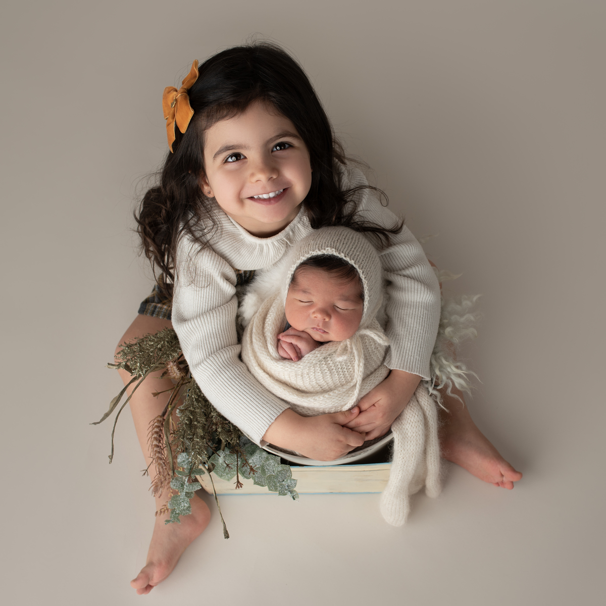 estúdio fotografico, newborn, lisboa, porto, fotografia de família, bebes, recém nascidos, andreia garcia, gravida, gestante, sessão de fotos, fotografo newborn, fotografo de grávidas, ensaio fotográfico de bebes, fotos de maternidade, Smash the cake,