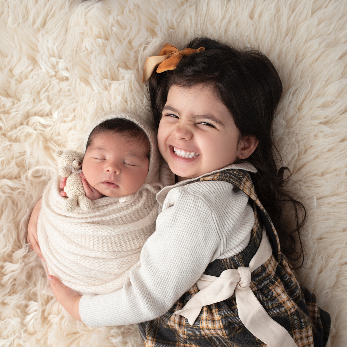 estúdio fotografico, newborn, lisboa, porto, fotografia de família, bebes, recém nascidos, andreia garcia, gravida, gestante, sessão de fotos, fotografo newborn, fotografo de grávidas, ensaio fotográfico de bebes, fotos de maternidade, Smash the cake,