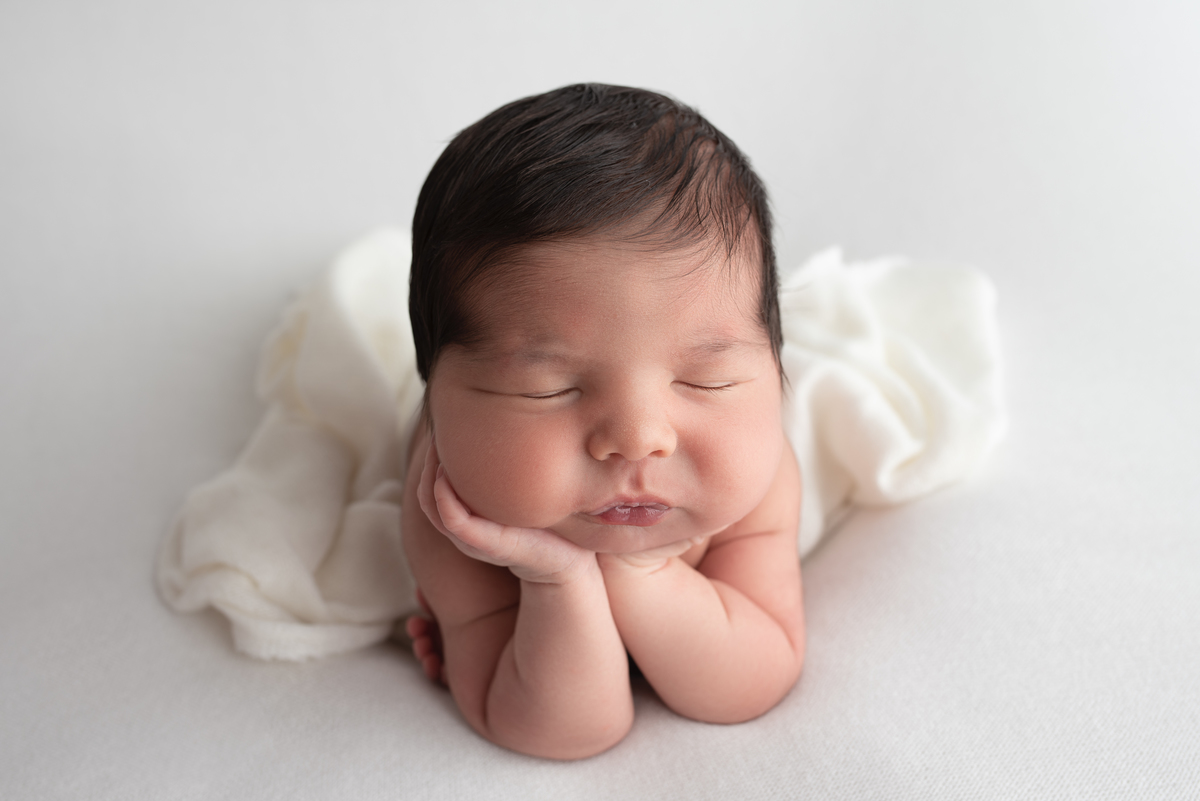 estúdio fotografico, newborn, lisboa, porto, fotografia de família, bebes, recém nascidos, andreia garcia, gravida, gestante, sessão de fotos, fotografo newborn, fotografo de grávidas, ensaio fotográfico de bebes, fotos de maternidade, Smash the cake,