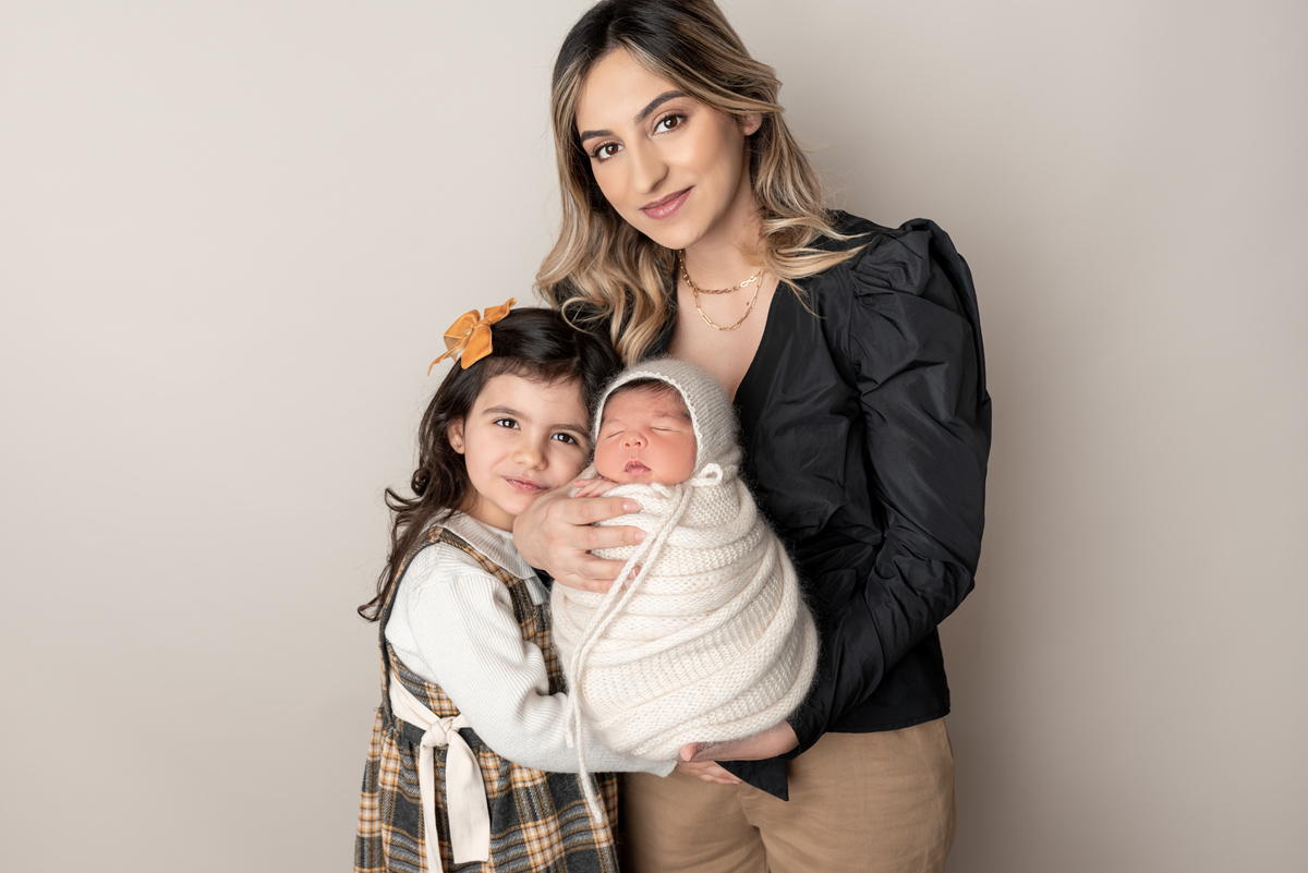 estúdio fotografico, newborn, lisboa, porto, fotografia de família, bebes, recém nascidos, andreia garcia, gravida, gestante, sessão de fotos, fotografo newborn, fotografo de grávidas, ensaio fotográfico de bebes, fotos de maternidade, Smash the cake,