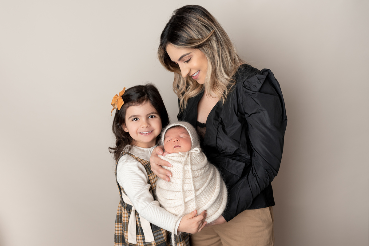 estúdio fotografico, newborn, lisboa, porto, fotografia de família, bebes, recém nascidos, andreia garcia, gravida, gestante, sessão de fotos, fotografo newborn, fotografo de grávidas, ensaio fotográfico de bebes, fotos de maternidade, Smash the cake,