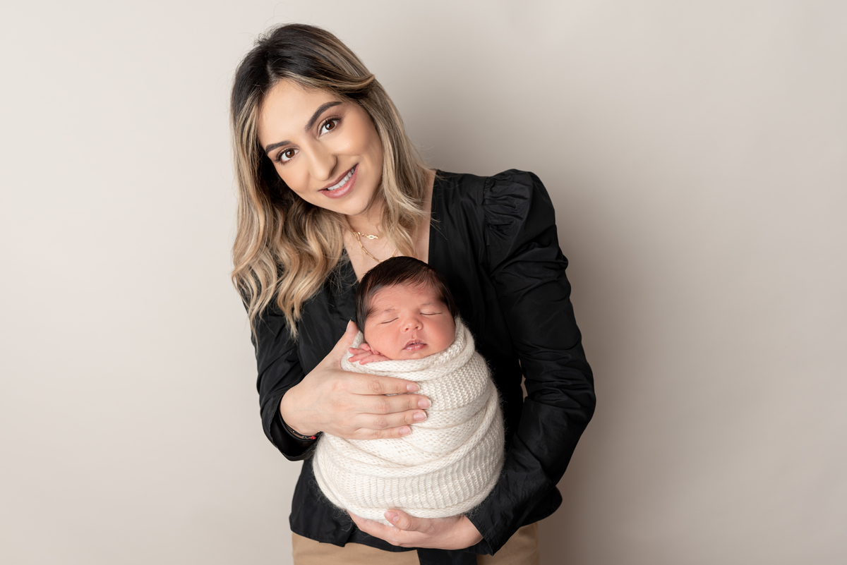 estúdio fotografico, newborn, lisboa, porto, fotografia de família, bebes, recém nascidos, andreia garcia, gravida, gestante, sessão de fotos, fotografo newborn, fotografo de grávidas, ensaio fotográfico de bebes, fotos de maternidade, Smash the cake,