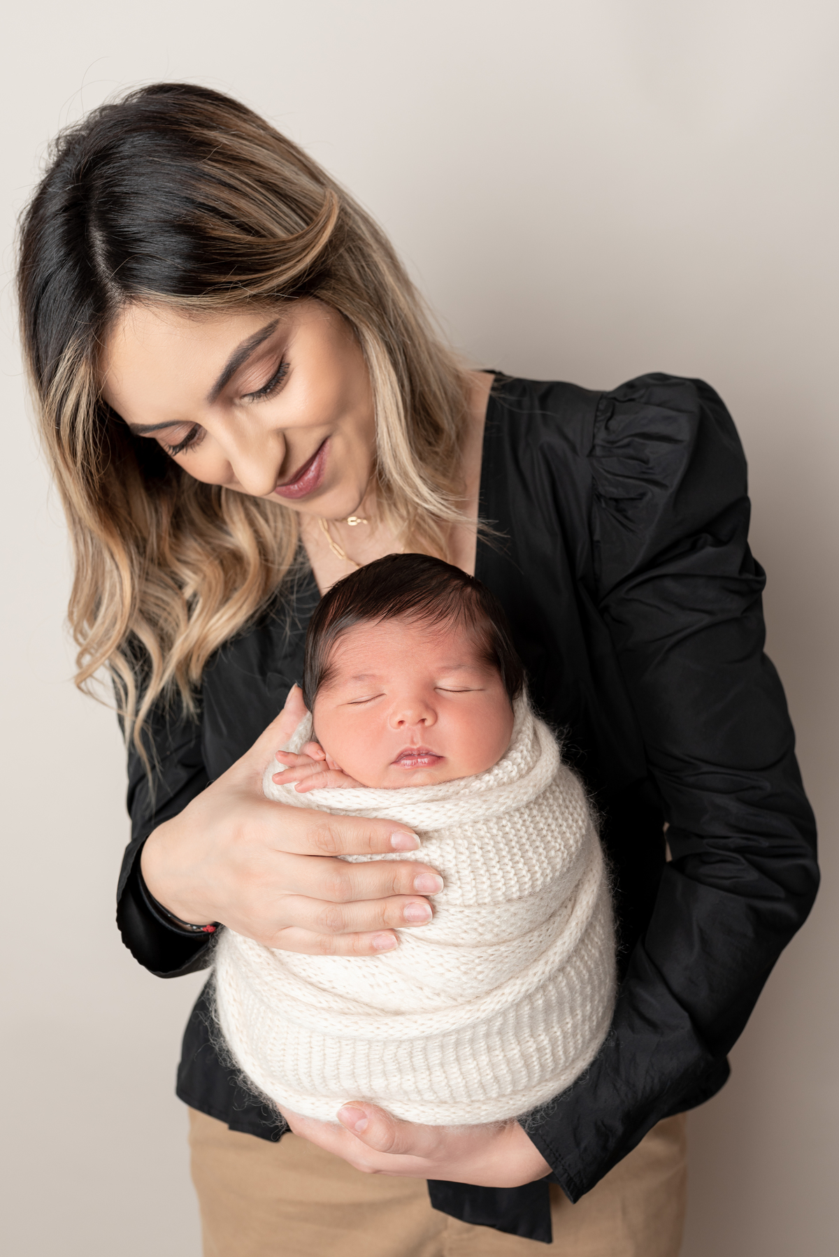 estúdio fotografico, newborn, lisboa, porto, fotografia de família, bebes, recém nascidos, andreia garcia, gravida, gestante, sessão de fotos, fotografo newborn, fotografo de grávidas, ensaio fotográfico de bebes, fotos de maternidade, Smash the cake,