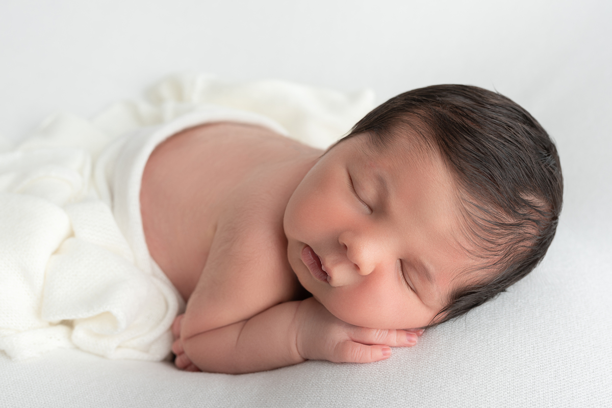 estúdio fotografico, newborn, lisboa, porto, fotografia de família, bebes, recém nascidos, andreia garcia, gravida, gestante, sessão de fotos, fotografo newborn, fotografo de grávidas, ensaio fotográfico de bebes, fotos de maternidade, Smash the cake,