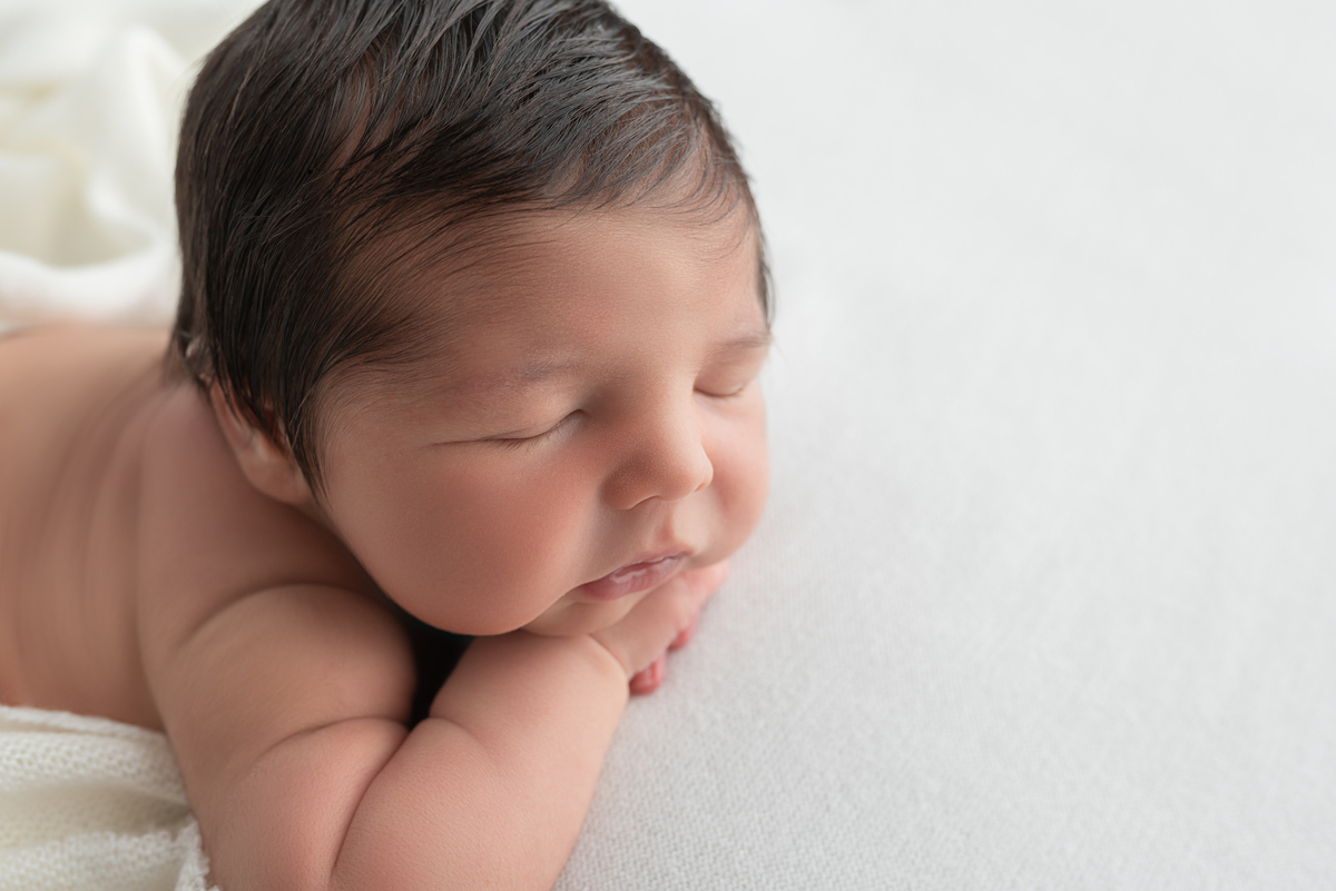 estúdio fotografico, newborn, lisboa, porto, fotografia de família, bebes, recém nascidos, andreia garcia, gravida, gestante, sessão de fotos, fotografo newborn, fotografo de grávidas, ensaio fotográfico de bebes, fotos de maternidade, Smash the cake,