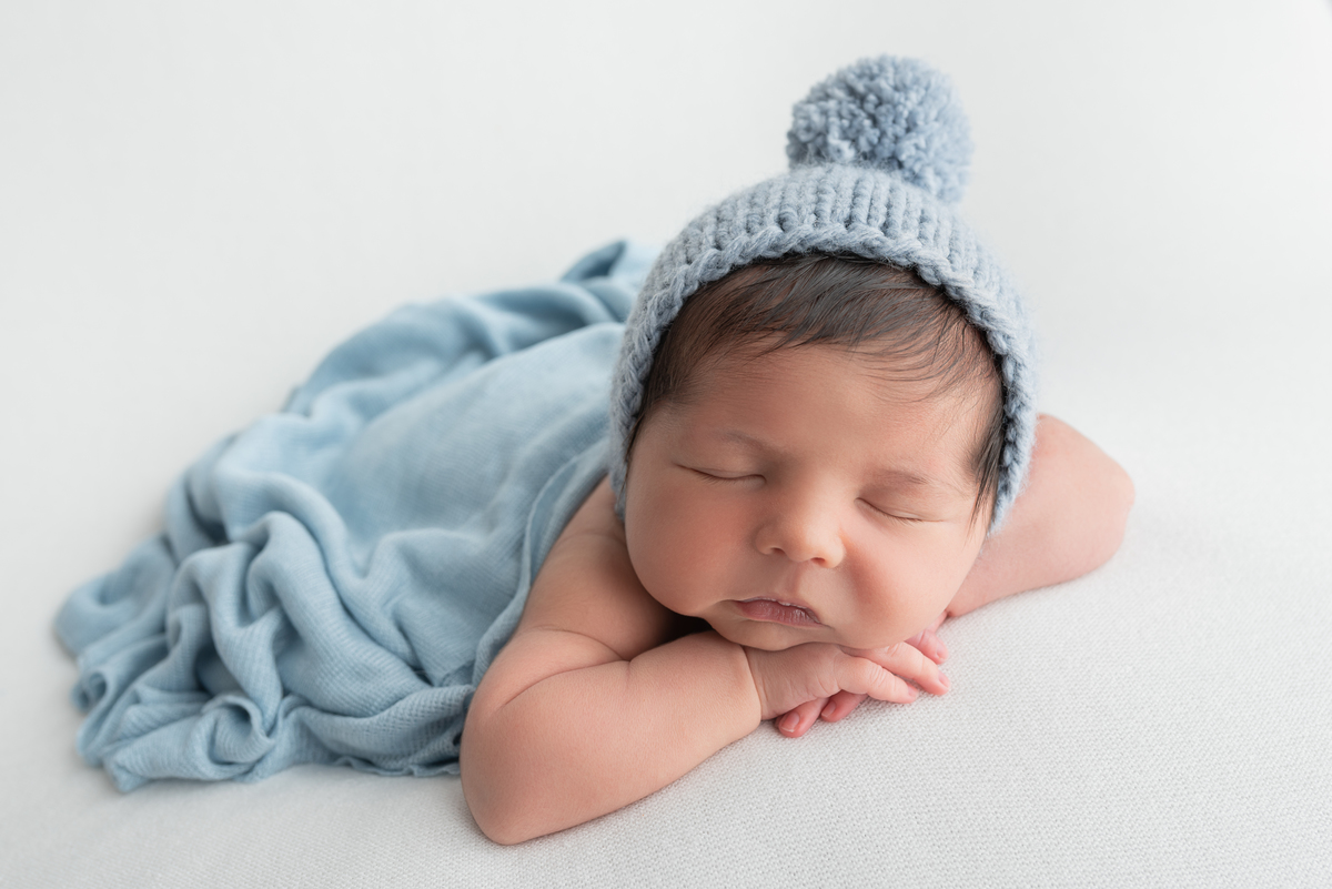 estúdio fotografico, newborn, lisboa, porto, fotografia de família, bebes, recém nascidos, andreia garcia, gravida, gestante, sessão de fotos, fotografo newborn, fotografo de grávidas, ensaio fotográfico de bebes, fotos de maternidade, Smash the cake,