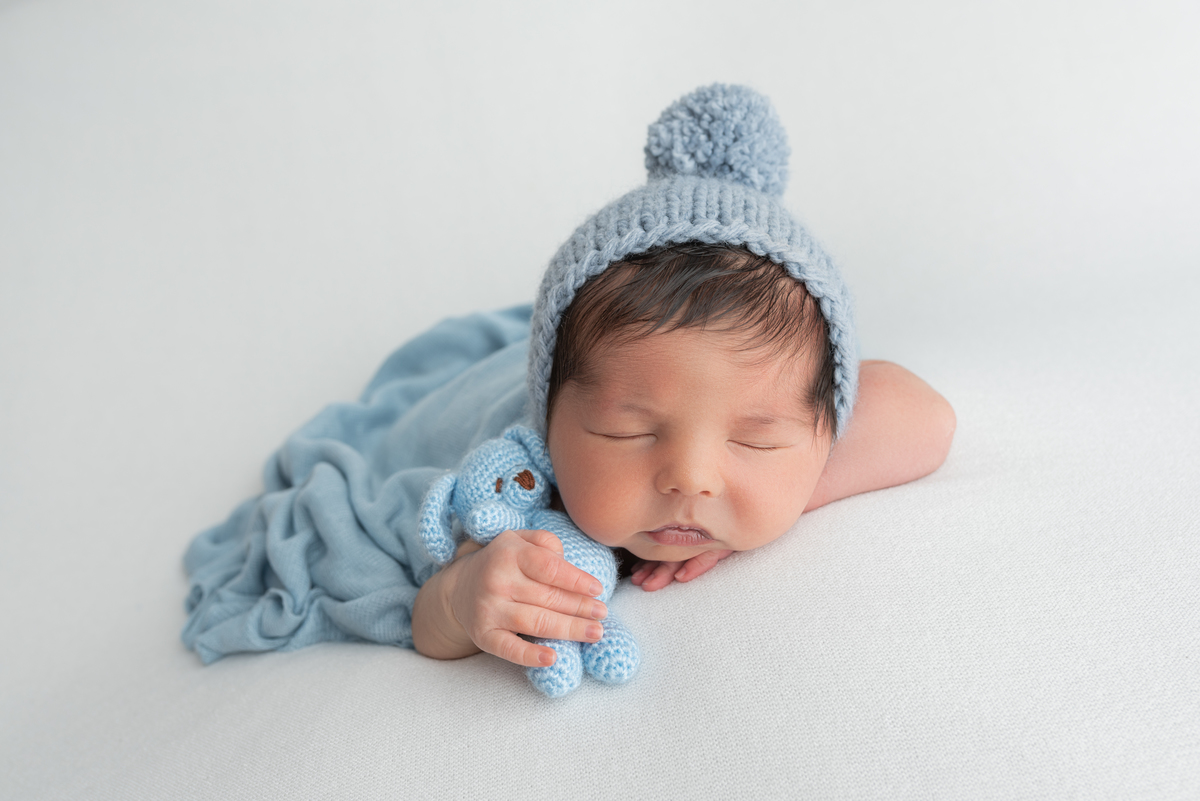 estúdio fotografico, newborn, lisboa, porto, fotografia de família, bebes, recém nascidos, andreia garcia, gravida, gestante, sessão de fotos, fotografo newborn, fotografo de grávidas, ensaio fotográfico de bebes, fotos de maternidade, Smash the cake,