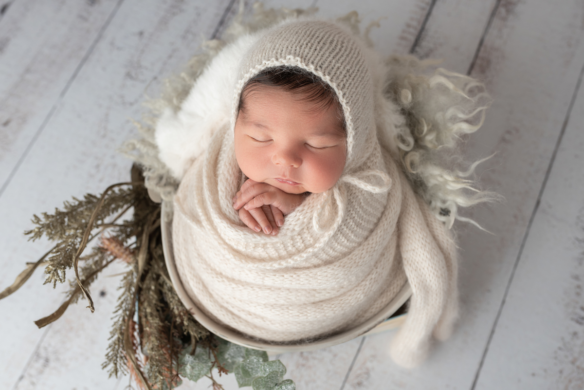 estúdio fotografico, newborn, lisboa, porto, fotografia de família, bebes, recém nascidos, andreia garcia, gravida, gestante, sessão de fotos, fotografo newborn, fotografo de grávidas, ensaio fotográfico de bebes, fotos de maternidade, Smash the cake,