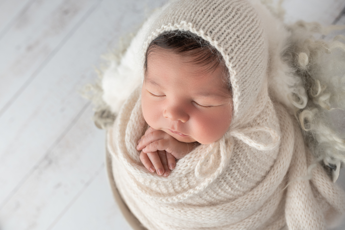 estúdio fotografico, newborn, lisboa, porto, fotografia de família, bebes, recém nascidos, andreia garcia, gravida, gestante, sessão de fotos, fotografo newborn, fotografo de grávidas, ensaio fotográfico de bebes, fotos de maternidade, Smash the cake,