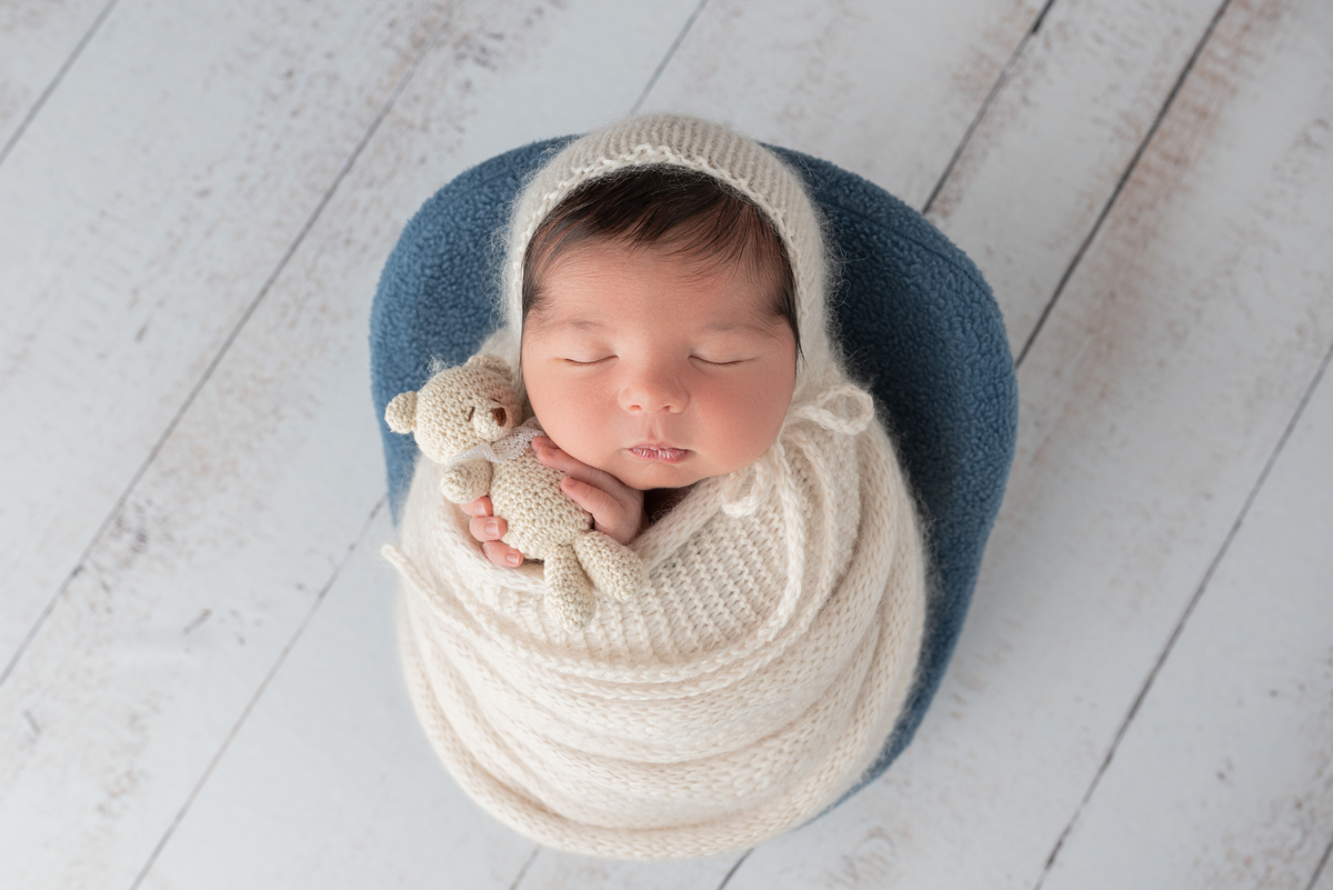 estúdio fotografico, newborn, lisboa, porto, fotografia de família, bebes, recém nascidos, andreia garcia, gravida, gestante, sessão de fotos, fotografo newborn, fotografo de grávidas, ensaio fotográfico de bebes, fotos de maternidade, Smash the cake,