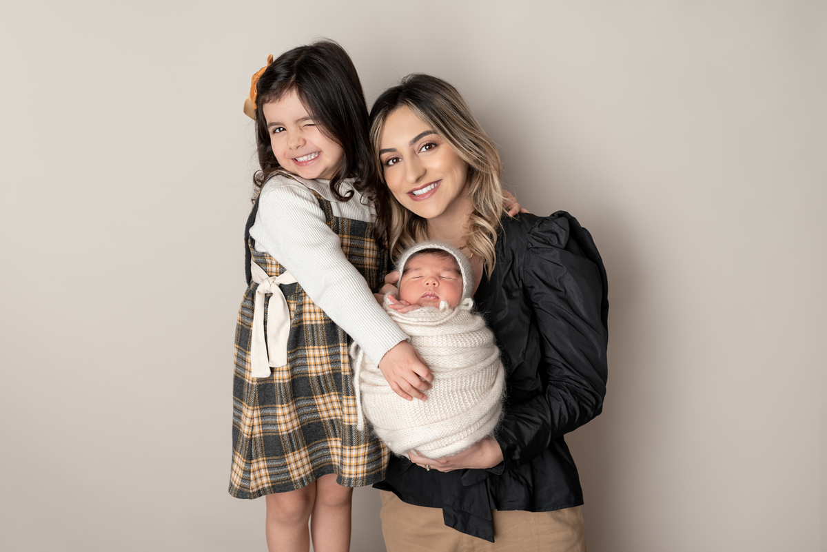 estúdio fotografico, newborn, lisboa, porto, fotografia de família, bebes, recém nascidos, andreia garcia, gravida, gestante, sessão de fotos, fotografo newborn, fotografo de grávidas, ensaio fotográfico de bebes, fotos de maternidade, Smash the cake,