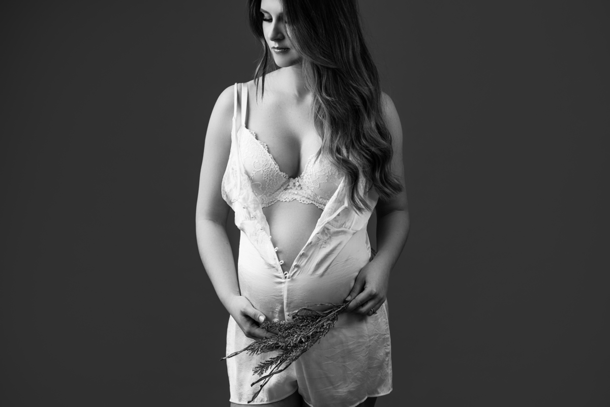 estúdio fotografico, newborn, lisboa, porto, fotografia de família, bebes, recém nascidos, andreia garcia, gravida, gestante, sessão de fotos, fotografo newborn, fotografo de grávidas, ensaio fotográfico de bebes, fotos de maternidade, Smash the cake,