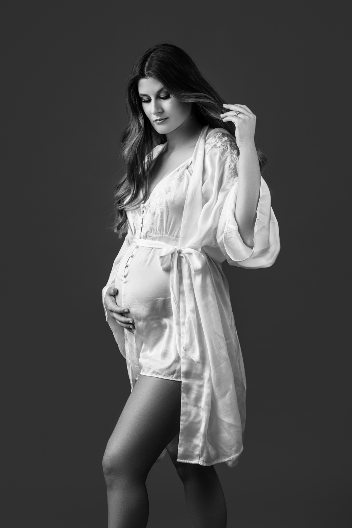 estúdio fotografico, newborn, lisboa, porto, fotografia de família, bebes, recém nascidos, andreia garcia, gravida, gestante, sessão de fotos, fotografo newborn, fotografo de grávidas, ensaio fotográfico de bebes, fotos de maternidade, Smash the cake,