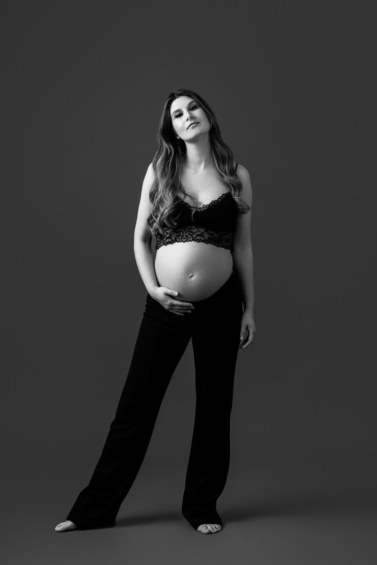 estúdio fotografico, newborn, lisboa, porto, fotografia de família, bebes, recém nascidos, andreia garcia, gravida, gestante, sessão de fotos, fotografo newborn, fotografo de grávidas, ensaio fotográfico de bebes, fotos de maternidade, Smash the cake,