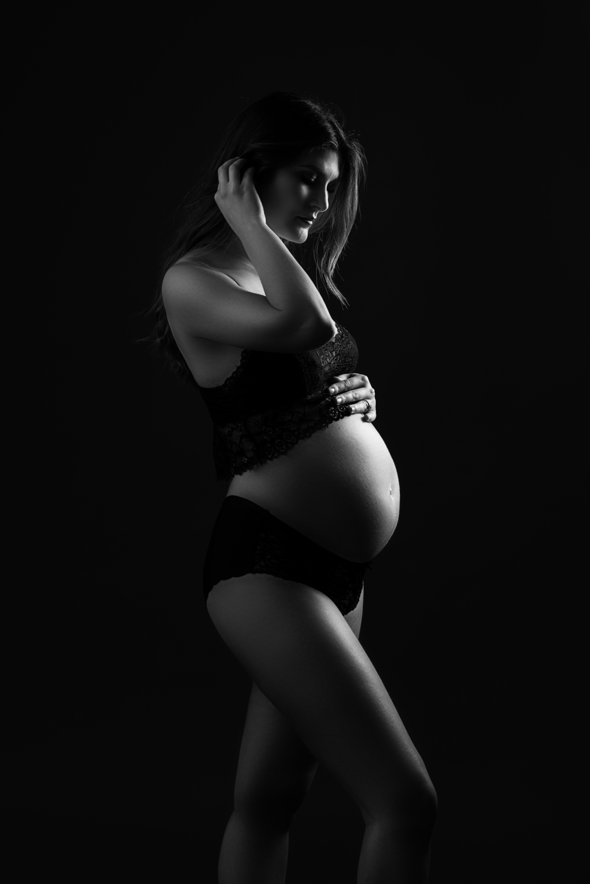 estúdio fotografico, newborn, lisboa, porto, fotografia de família, bebes, recém nascidos, andreia garcia, gravida, gestante, sessão de fotos, fotografo newborn, fotografo de grávidas, ensaio fotográfico de bebes, fotos de maternidade, Smash the cake,