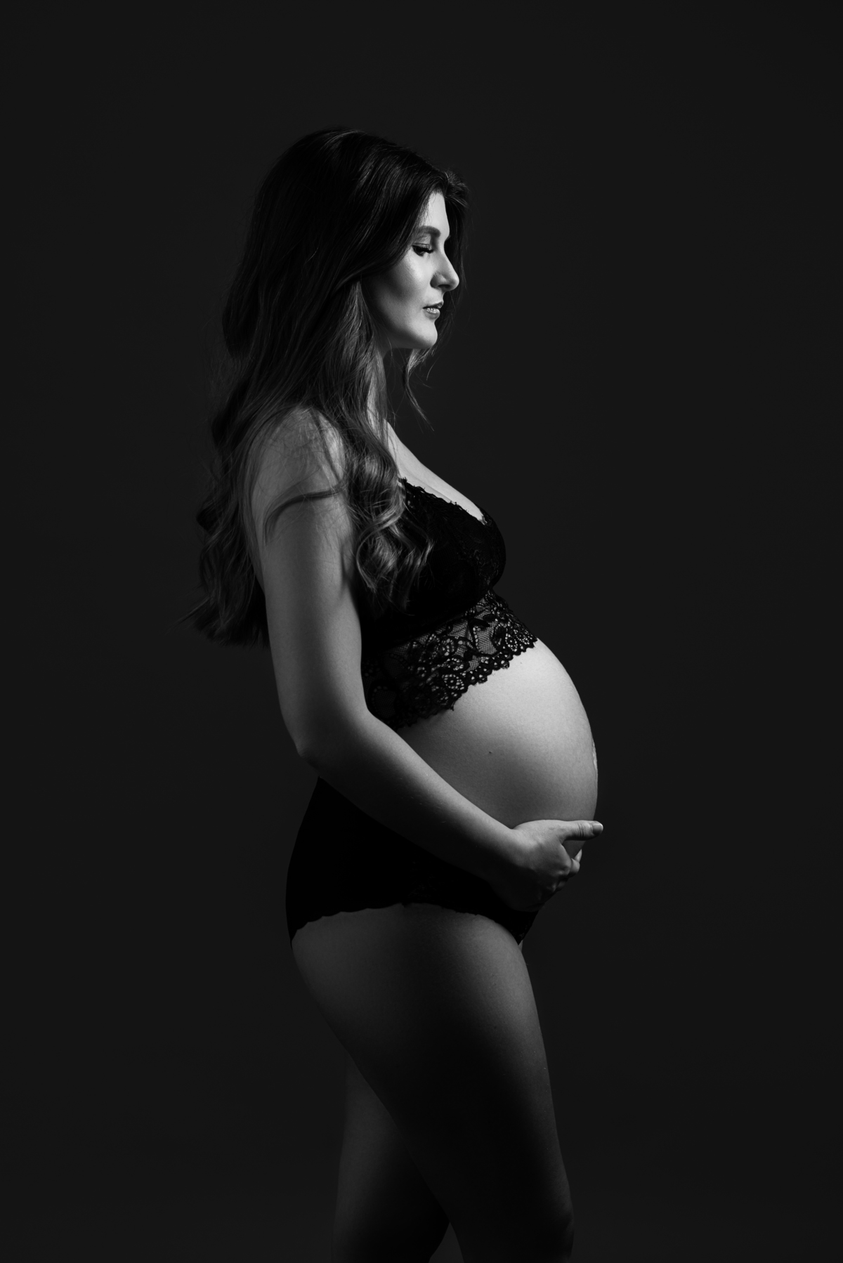 estúdio fotografico, newborn, lisboa, porto, fotografia de família, bebes, recém nascidos, andreia garcia, gravida, gestante, sessão de fotos, fotografo newborn, fotografo de grávidas, ensaio fotográfico de bebes, fotos de maternidade, Smash the cake,