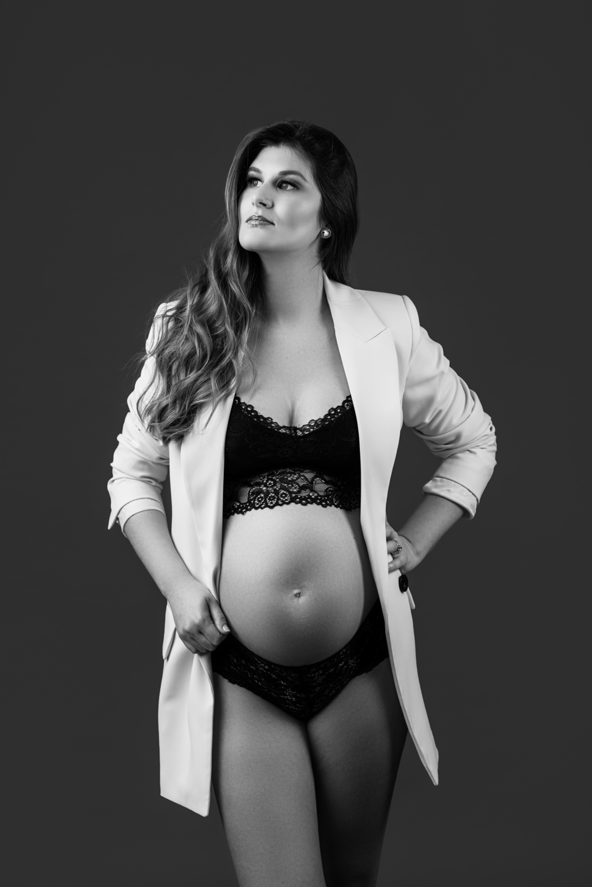 estúdio fotografico, newborn, lisboa, porto, fotografia de família, bebes, recém nascidos, andreia garcia, gravida, gestante, sessão de fotos, fotografo newborn, fotografo de grávidas, ensaio fotográfico de bebes, fotos de maternidade, Smash the cake,