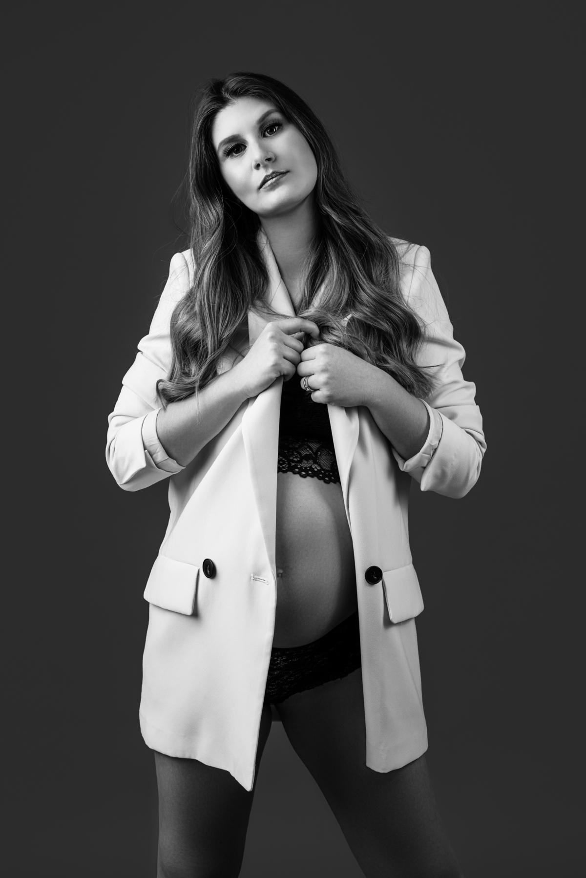 estúdio fotografico, newborn, lisboa, porto, fotografia de família, bebes, recém nascidos, andreia garcia, gravida, gestante, sessão de fotos, fotografo newborn, fotografo de grávidas, ensaio fotográfico de bebes, fotos de maternidade, Smash the cake,