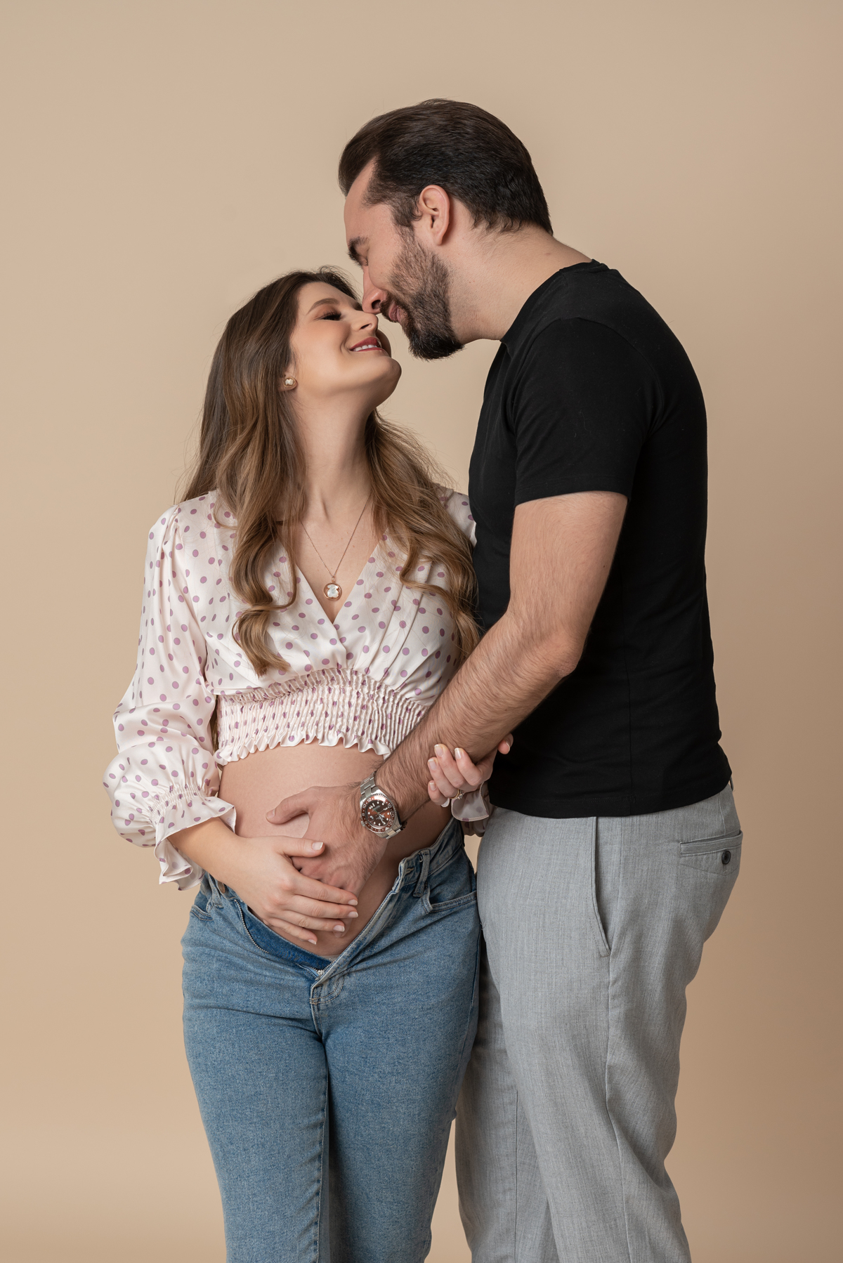 estúdio fotografico, newborn, lisboa, porto, fotografia de família, bebes, recém nascidos, andreia garcia, gravida, gestante, sessão de fotos, fotografo newborn, fotografo de grávidas, ensaio fotográfico de bebes, fotos de maternidade, Smash the cake,