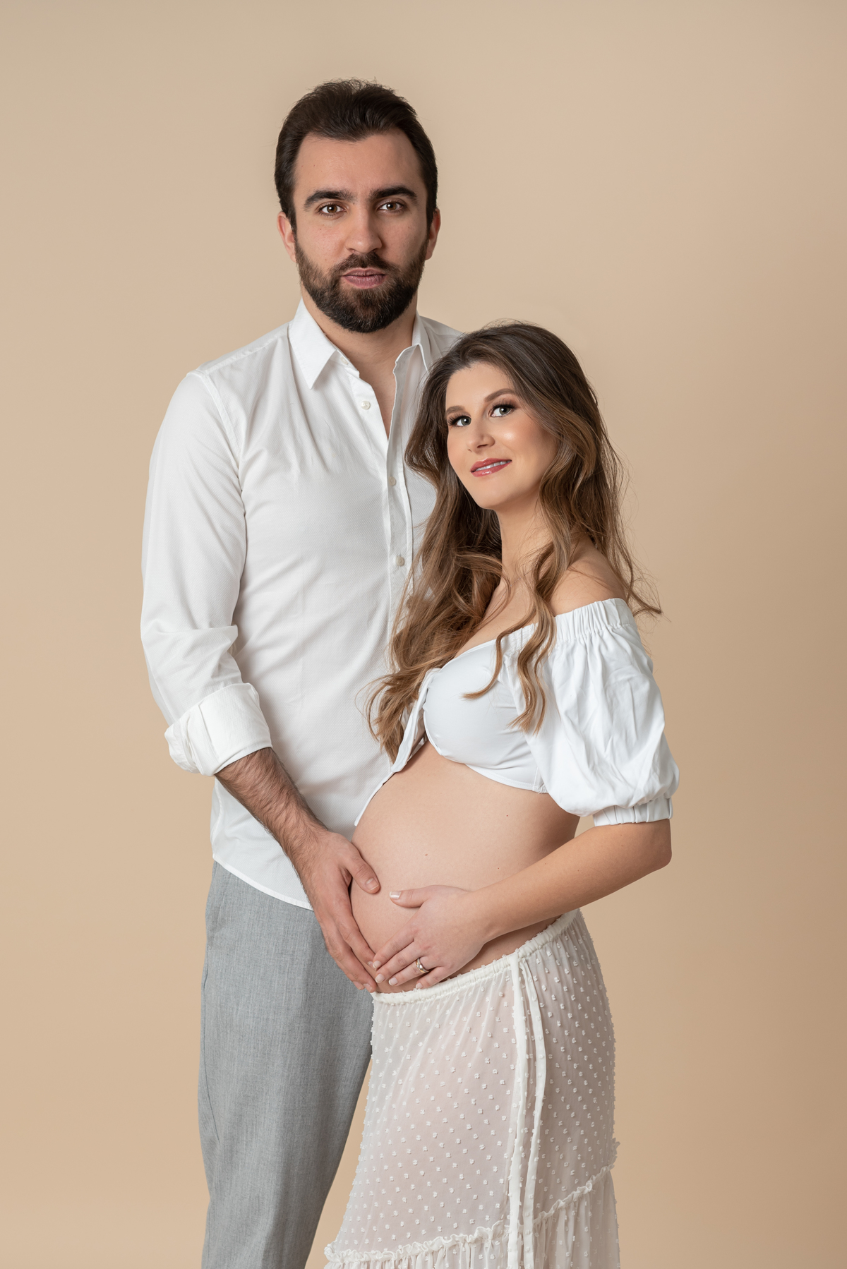 estúdio fotografico, newborn, lisboa, porto, fotografia de família, bebes, recém nascidos, andreia garcia, gravida, gestante, sessão de fotos, fotografo newborn, fotografo de grávidas, ensaio fotográfico de bebes, fotos de maternidade, Smash the cake,