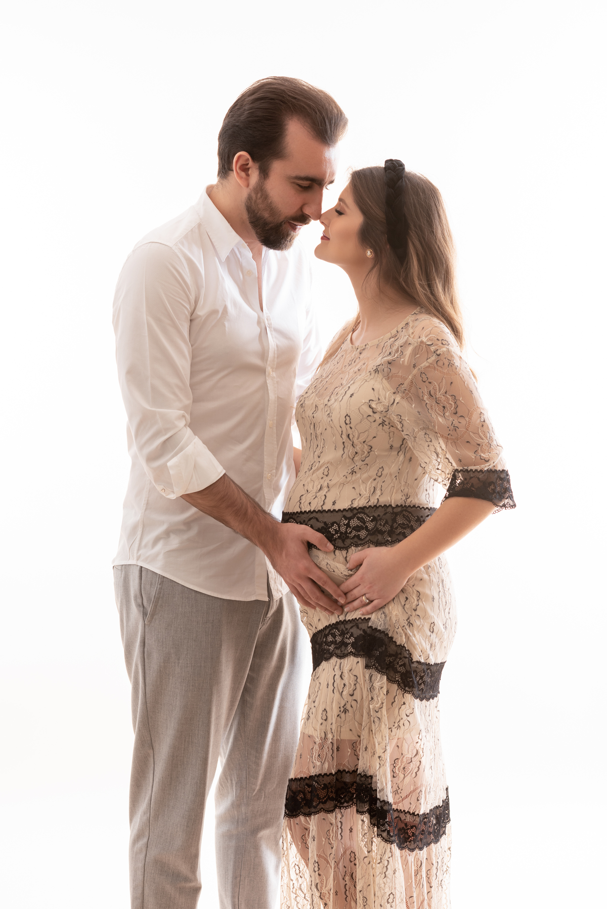 estúdio fotografico, newborn, lisboa, porto, fotografia de família, bebes, recém nascidos, andreia garcia, gravida, gestante, sessão de fotos, fotografo newborn, fotografo de grávidas, ensaio fotográfico de bebes, fotos de maternidade, Smash the cake,