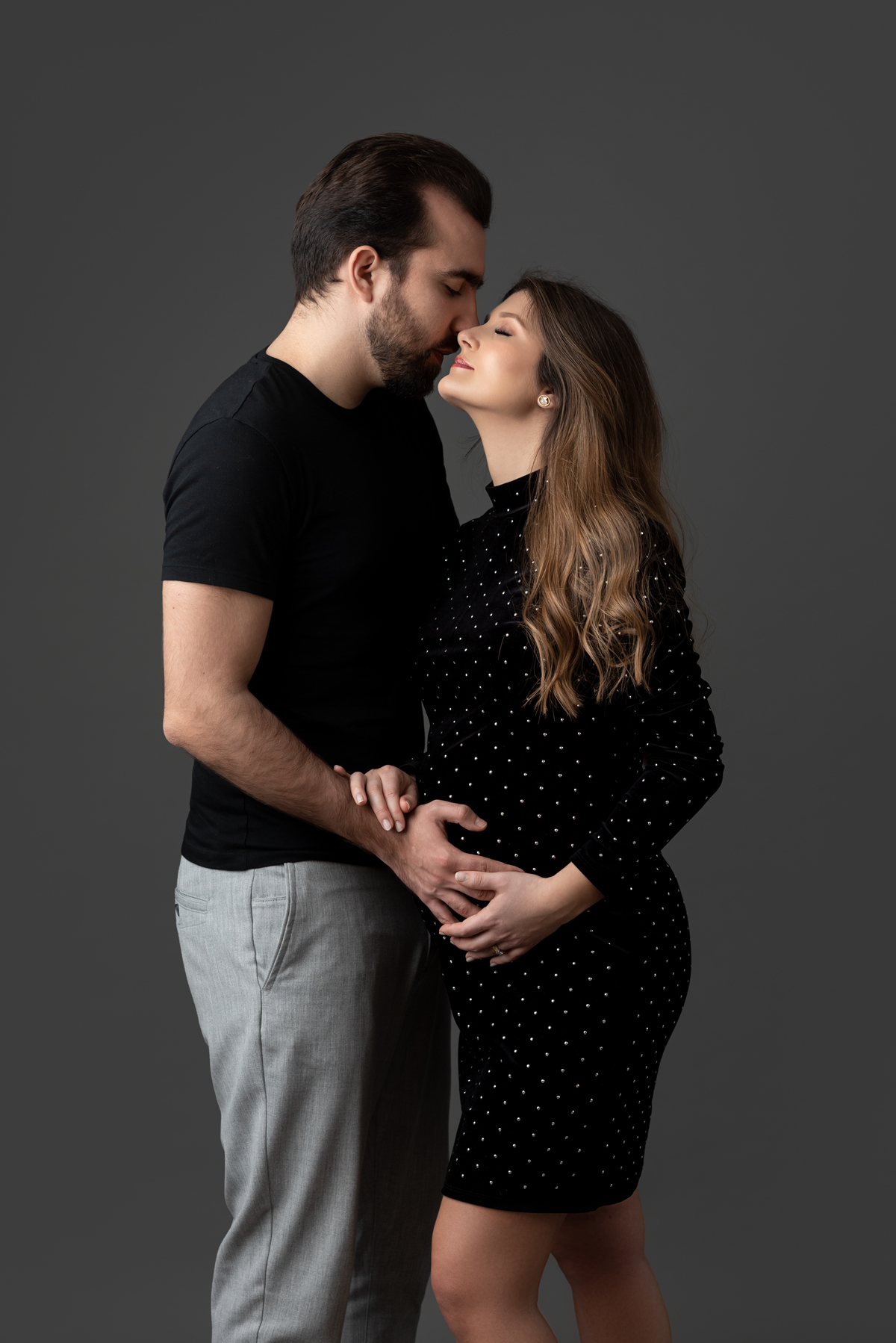 estúdio fotografico, newborn, lisboa, porto, fotografia de família, bebes, recém nascidos, andreia garcia, gravida, gestante, sessão de fotos, fotografo newborn, fotografo de grávidas, ensaio fotográfico de bebes, fotos de maternidade, Smash the cake,