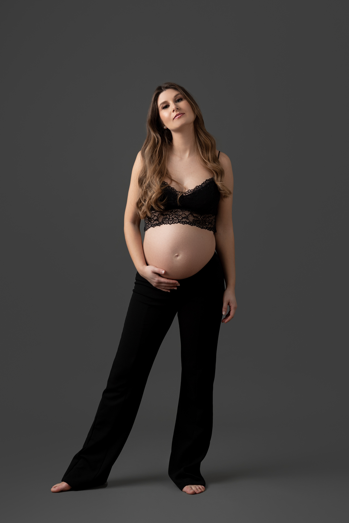 estúdio fotografico, newborn, lisboa, porto, fotografia de família, bebes, recém nascidos, andreia garcia, gravida, gestante, sessão de fotos, fotografo newborn, fotografo de grávidas, ensaio fotográfico de bebes, fotos de maternidade, Smash the cake,