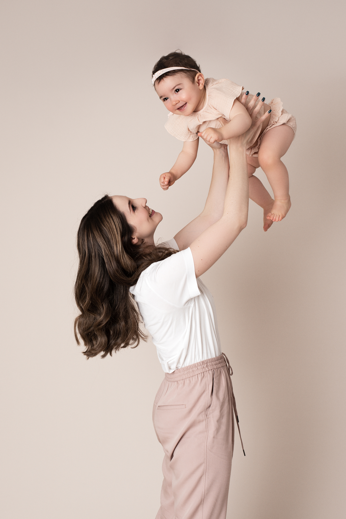 estúdio fotografico, newborn, lisboa, porto, fotografia de família, bebes, recém nascidos, andreia garcia, gravida, gestante, sessão de fotos, fotografo newborn, fotografo de grávidas, ensaio fotográfico de bebes, fotos de maternidade, Smash the cake,