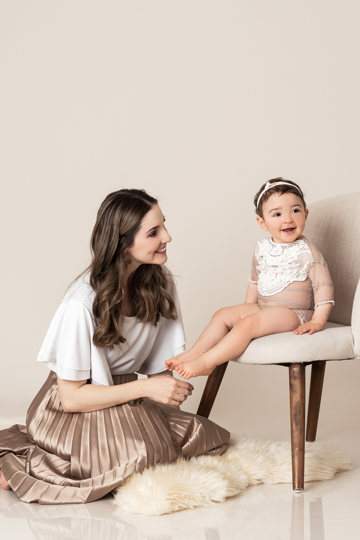 estúdio fotografico, newborn, lisboa, porto, fotografia de família, bebes, recém nascidos, andreia garcia, gravida, gestante, sessão de fotos, fotografo newborn, fotografo de grávidas, ensaio fotográfico de bebes, fotos de maternidade, Smash the cake,