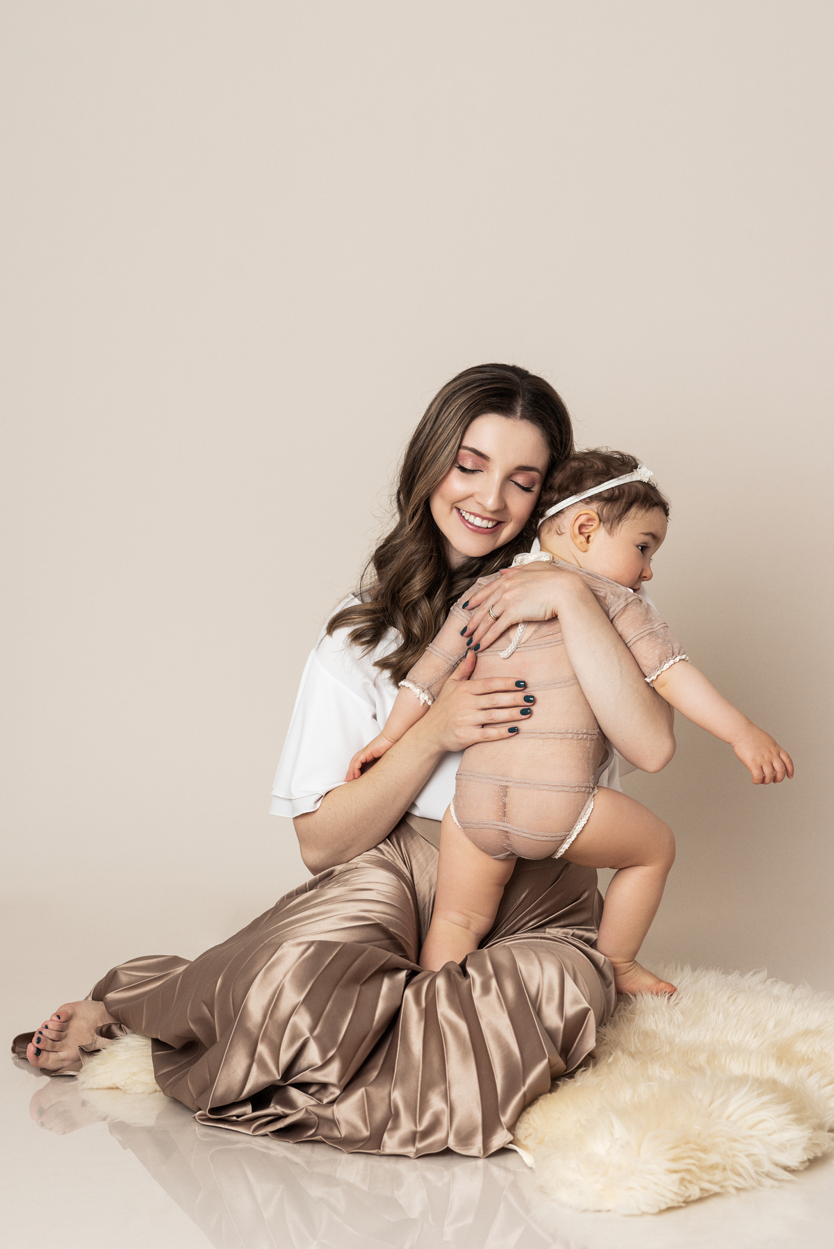 estúdio fotografico, newborn, lisboa, porto, fotografia de família, bebes, recém nascidos, andreia garcia, gravida, gestante, sessão de fotos, fotografo newborn, fotografo de grávidas, ensaio fotográfico de bebes, fotos de maternidade, Smash the cake,