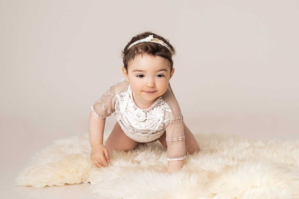 estúdio fotografico, newborn, lisboa, porto, fotografia de família, bebes, recém nascidos, andreia garcia, gravida, gestante, sessão de fotos, fotografo newborn, fotografo de grávidas, ensaio fotográfico de bebes, fotos de maternidade, Smash the cake,