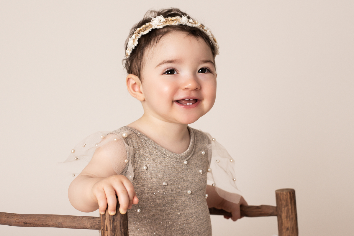 estúdio fotografico, newborn, lisboa, porto, fotografia de família, bebes, recém nascidos, andreia garcia, gravida, gestante, sessão de fotos, fotografo newborn, fotografo de grávidas, ensaio fotográfico de bebes, fotos de maternidade, Smash the cake,